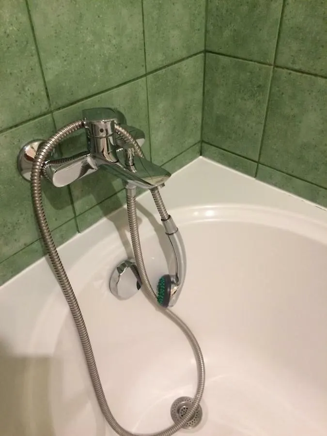 Apartman Jungmannova Hotel Praga 0*,  República Checa