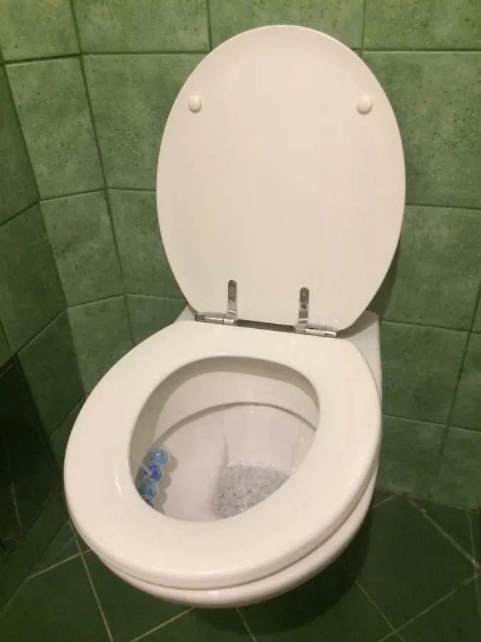 Apartamento Apartman Jungmannova Hotel Praga República Checa