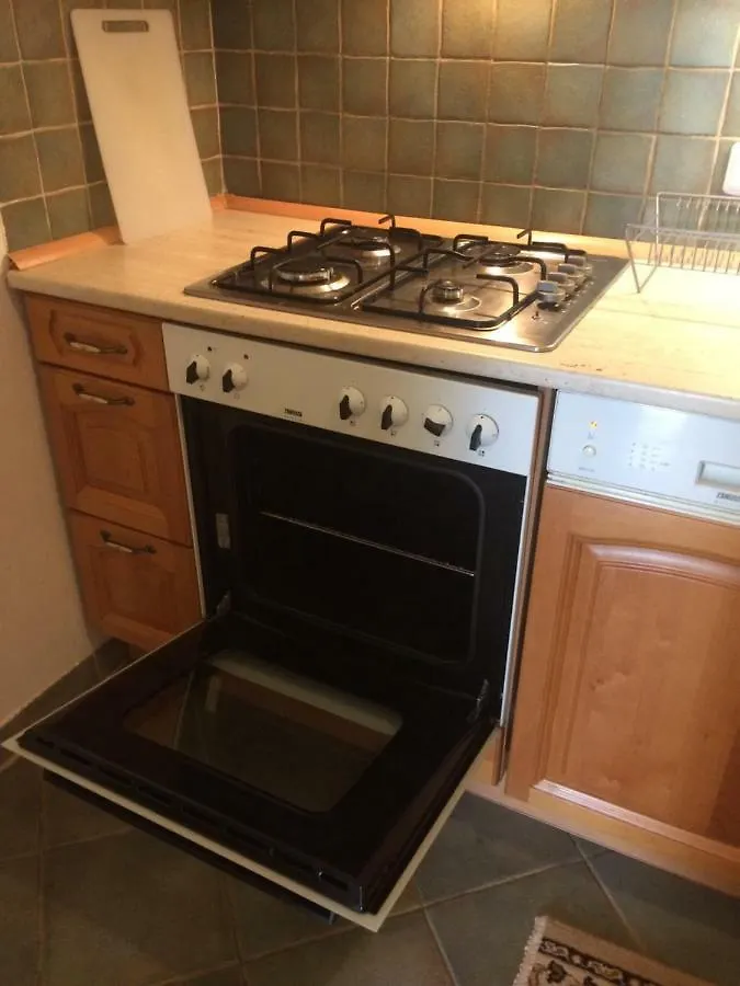 Apartman Jungmannova Hotel Praga 0*,  República Checa